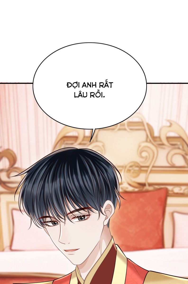 Để Tâm Chap 65 - Next Chap 66