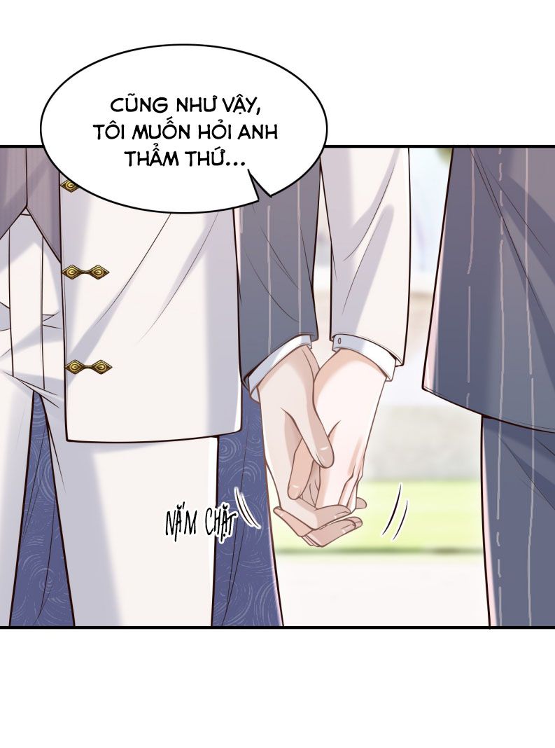 Để Tâm Chap 65 - Next Chap 66