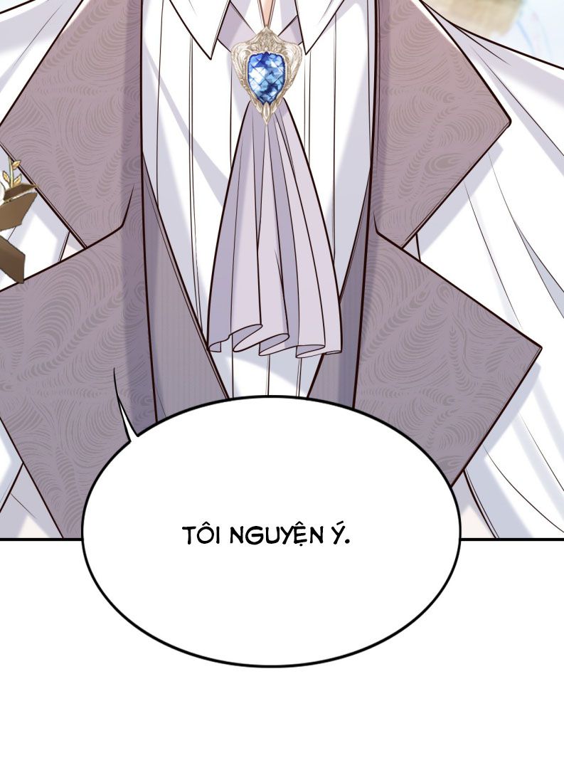 Để Tâm Chap 65 - Next Chap 66