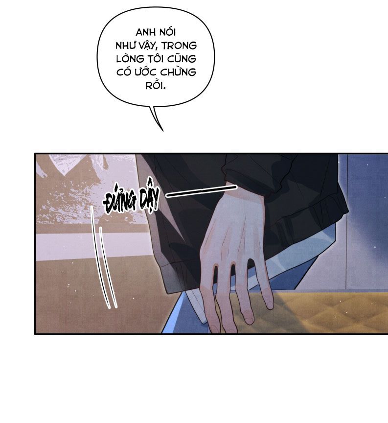 Người Trước Lại Muốn Phục Hôn Rồi Chap 29 - Next Chap 30