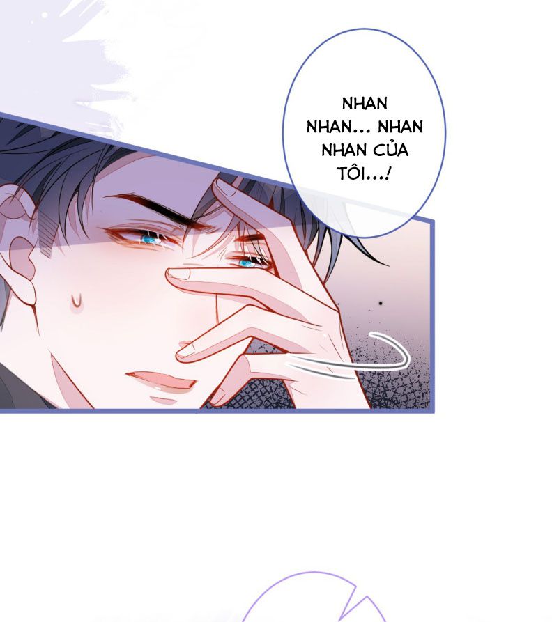 Báo Ân Của Sói Chap 64 - Next Chap 65