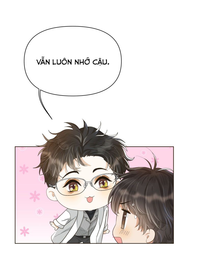 Viên Tiên Sinh Luôn Không Vui Chap 22 - Next Chap 23