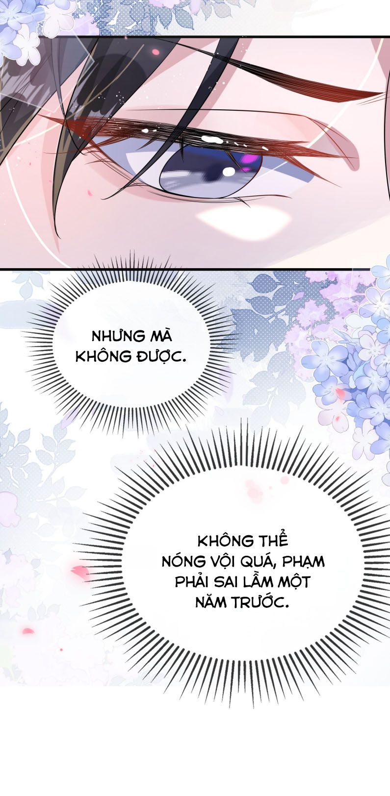 Giáo Bá Là Một Tên Yêu Tinh Chap 106 - Next Chap 107