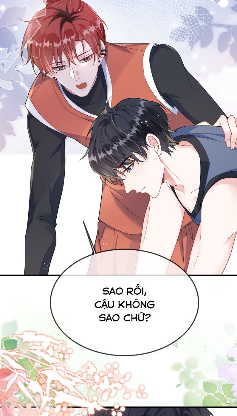 Giáo Bá Là Một Tên Yêu Tinh Chap 106 - Next Chap 107