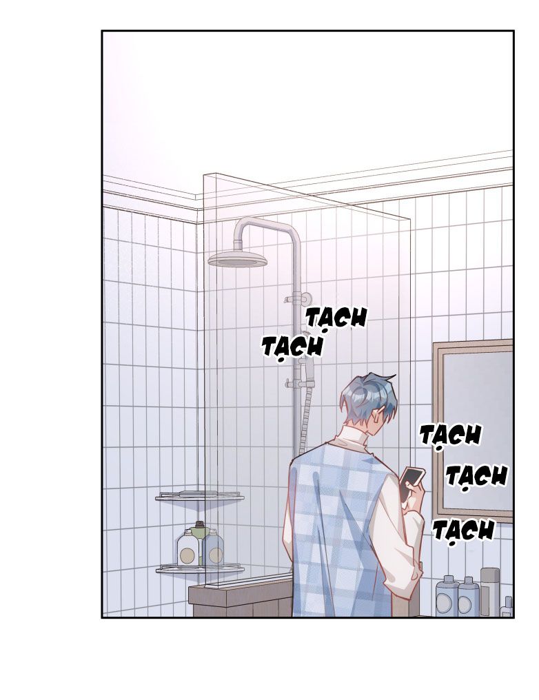 Sơn Hải Cao Trung Chap 91 - Next Chap 92