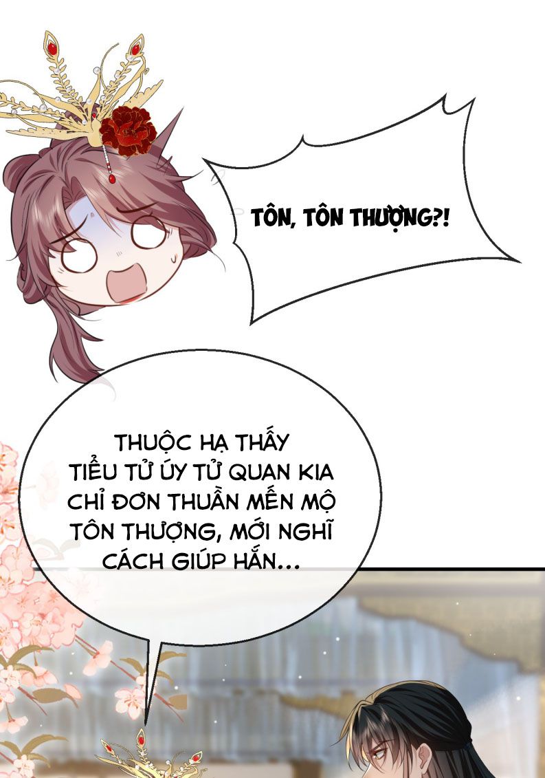 Ma Tôn Đại Nhân Song Tu Không Chap 56 - Next Chap 57