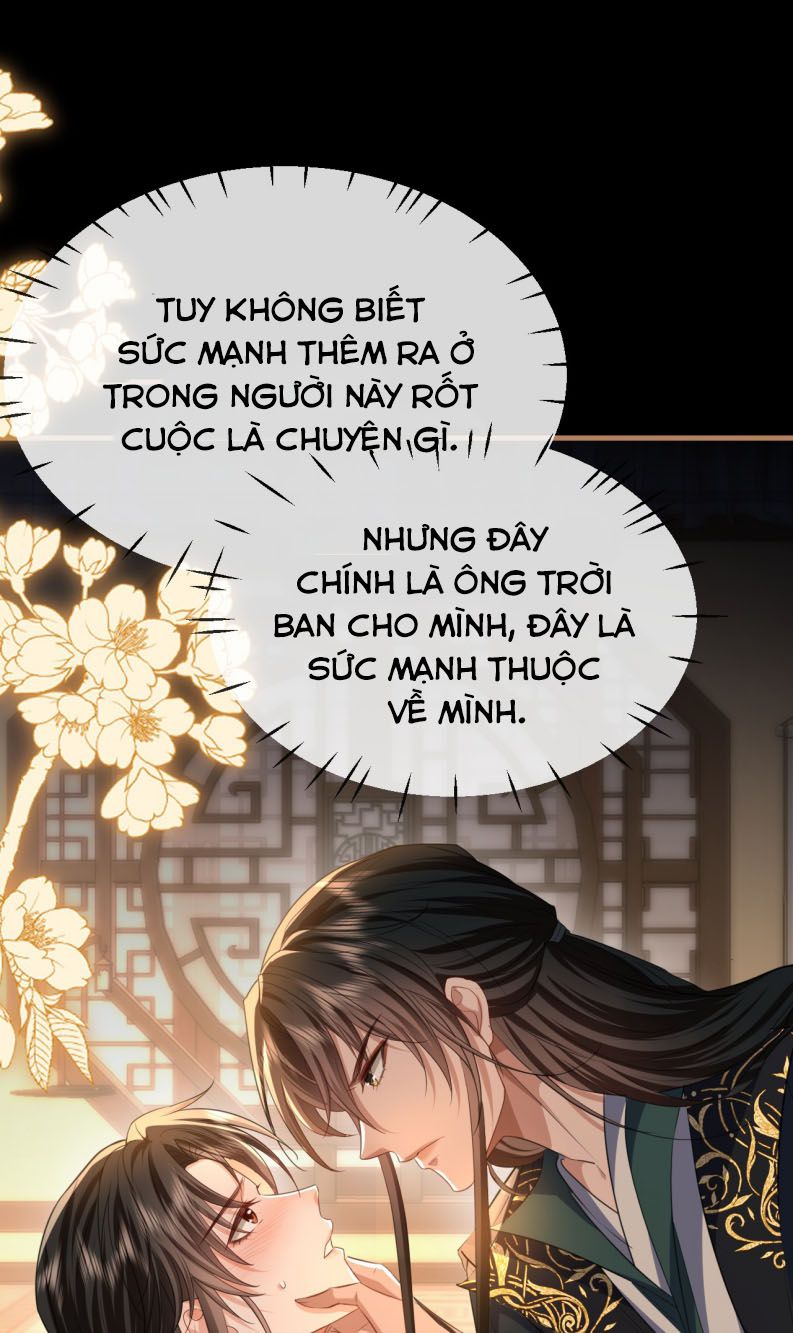 Ma Tôn Đại Nhân Song Tu Không Chap 56 - Next Chap 57