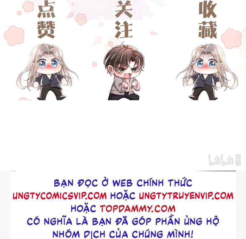 Kế Hoạch Tự Dưỡng Cuồng Khuyển Chap 9 - Next Chap 10