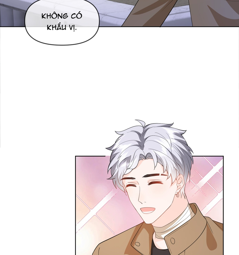 Chó Săn Chap 25 - Next Chap 26