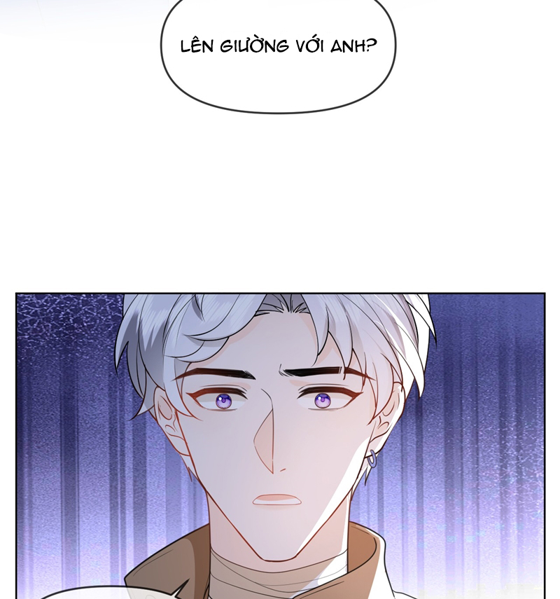 Chó Săn Chap 25 - Next Chap 26