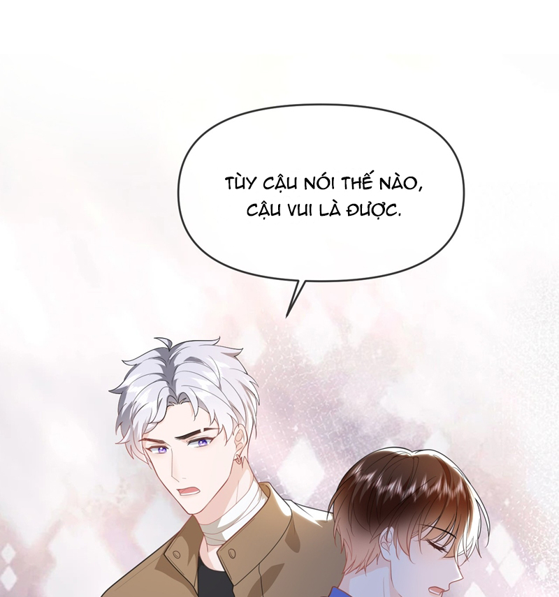 Chó Săn Chap 25 - Next Chap 26