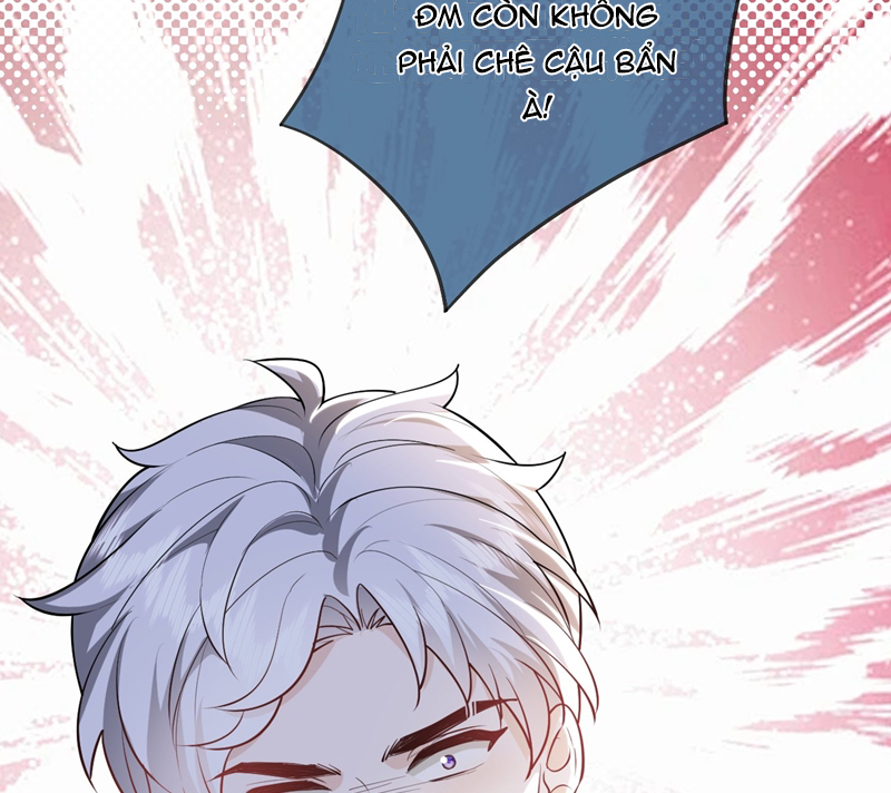 Chó Săn Chap 25 - Next Chap 26