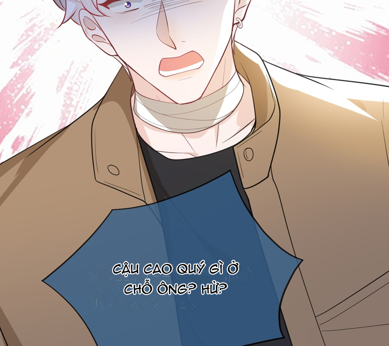 Chó Săn Chap 25 - Next Chap 26