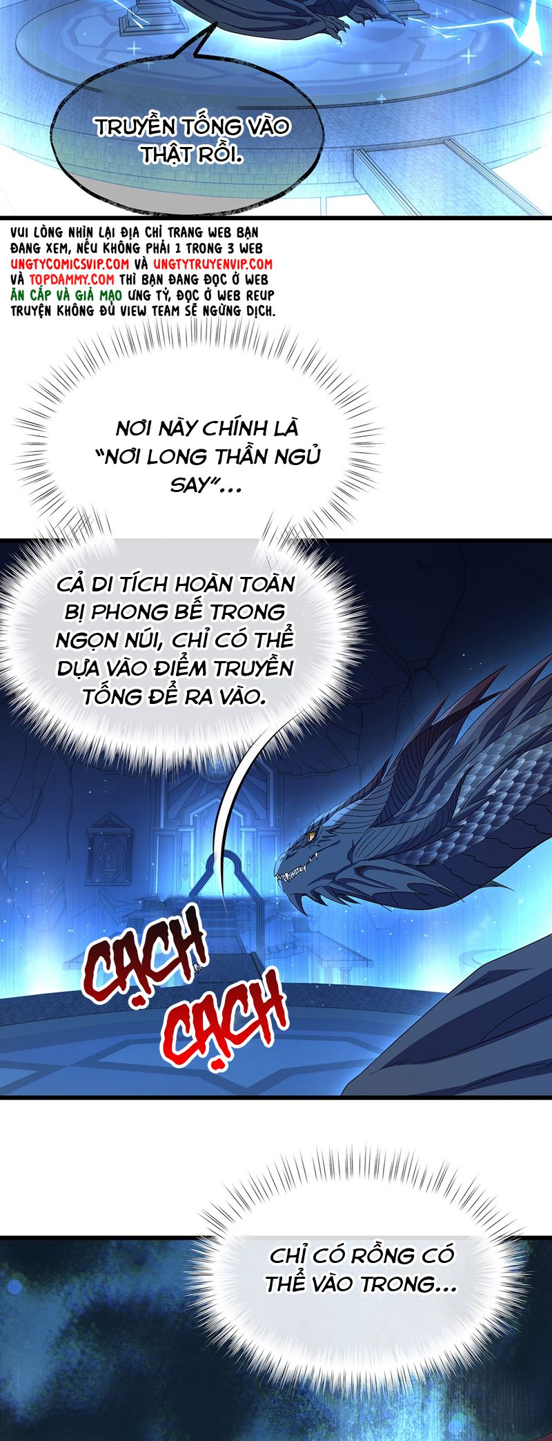 Tôi Trùng Sinh Trở Thành Tiểu Ác Long Của Vương Tử Điện Hạ Chap 27 - Next Chap 28