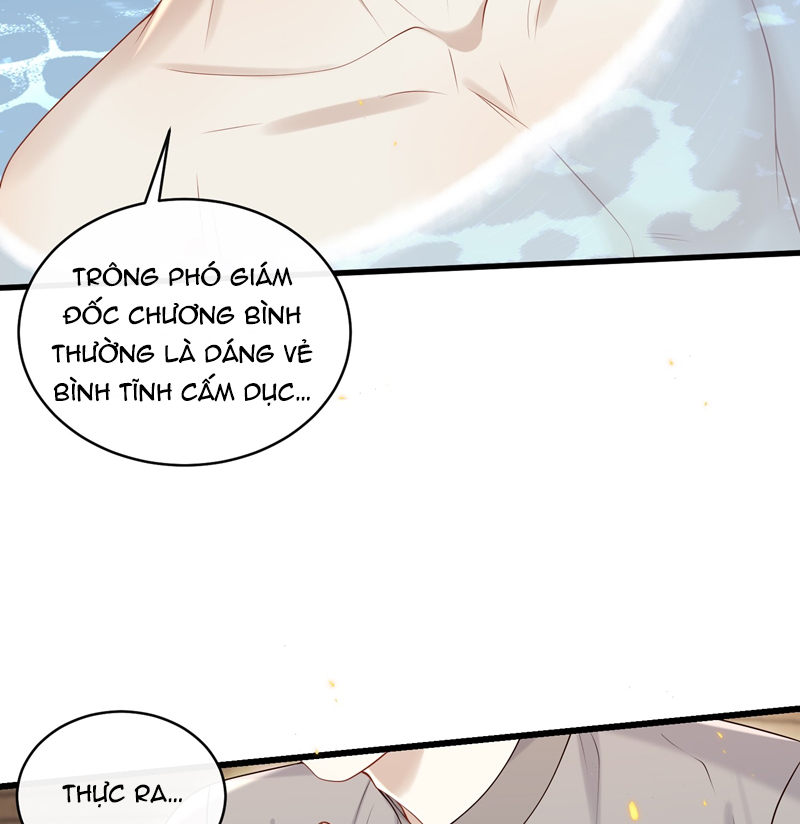 Anh Ấy Đến Từ Màn Đêm Chap 43 - Next Chap 44