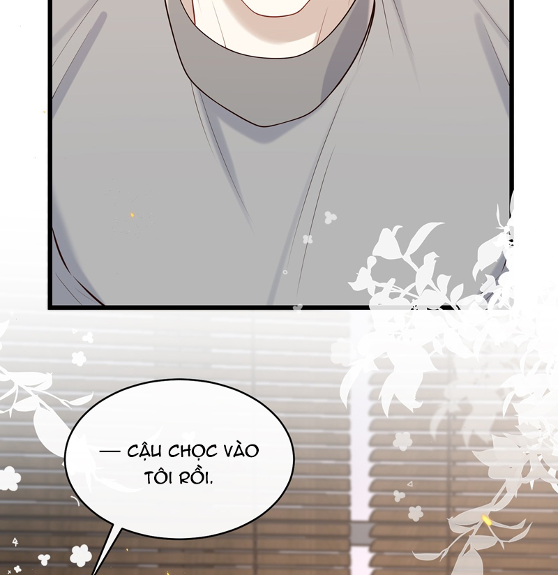 Anh Ấy Đến Từ Màn Đêm Chap 43 - Next Chap 44