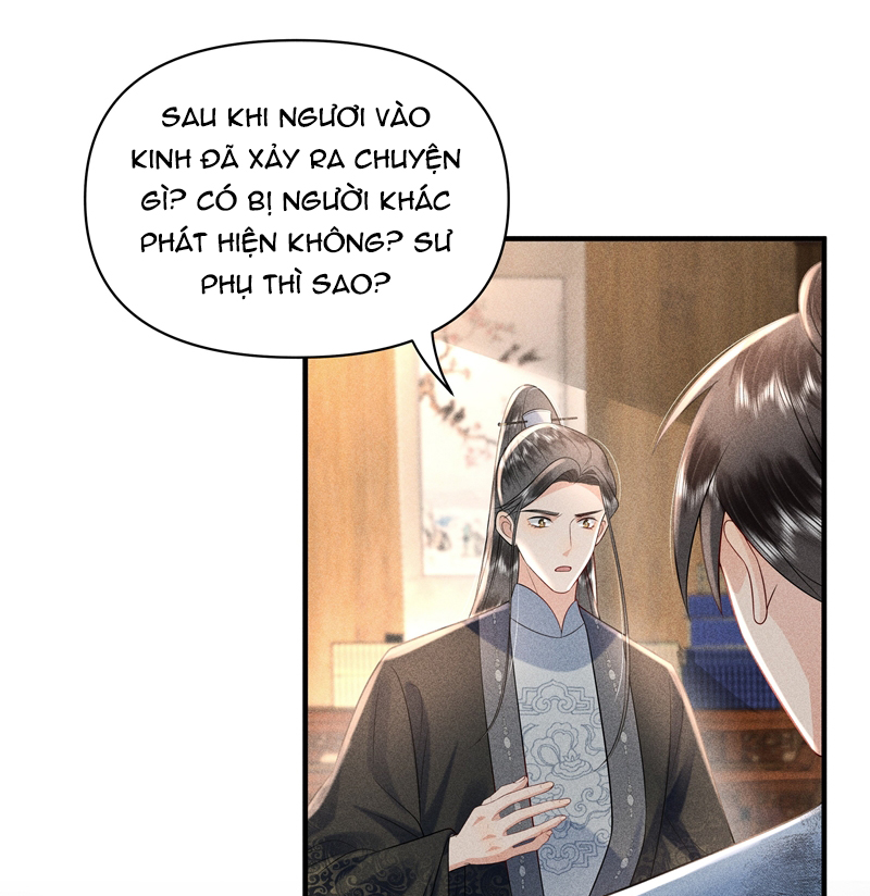 Xuyên Nhanh Chi Cải Tạo Bắt Đầu Lại Làm Người Chap 95 - Next Chap 96