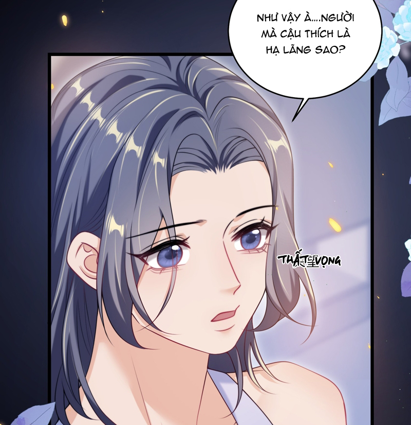 Thẳng Thắn Từ Nghiêm Chap 100 - Next Chap 101