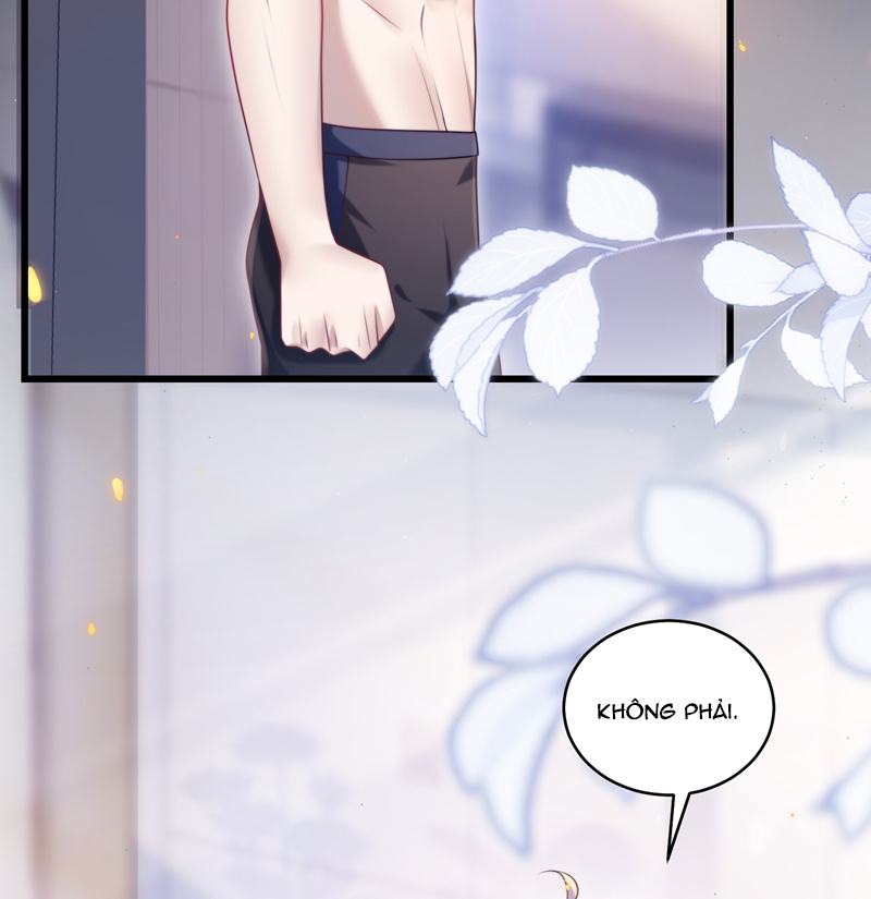 Thẳng Thắn Từ Nghiêm Chap 100 - Next Chap 101