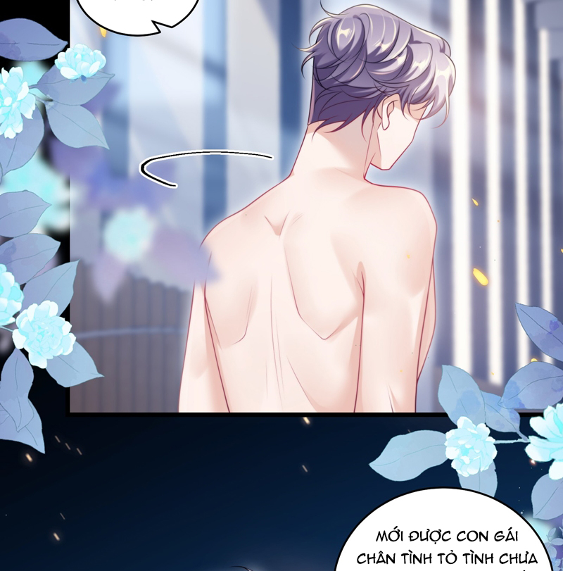 Thẳng Thắn Từ Nghiêm Chap 100 - Next Chap 101