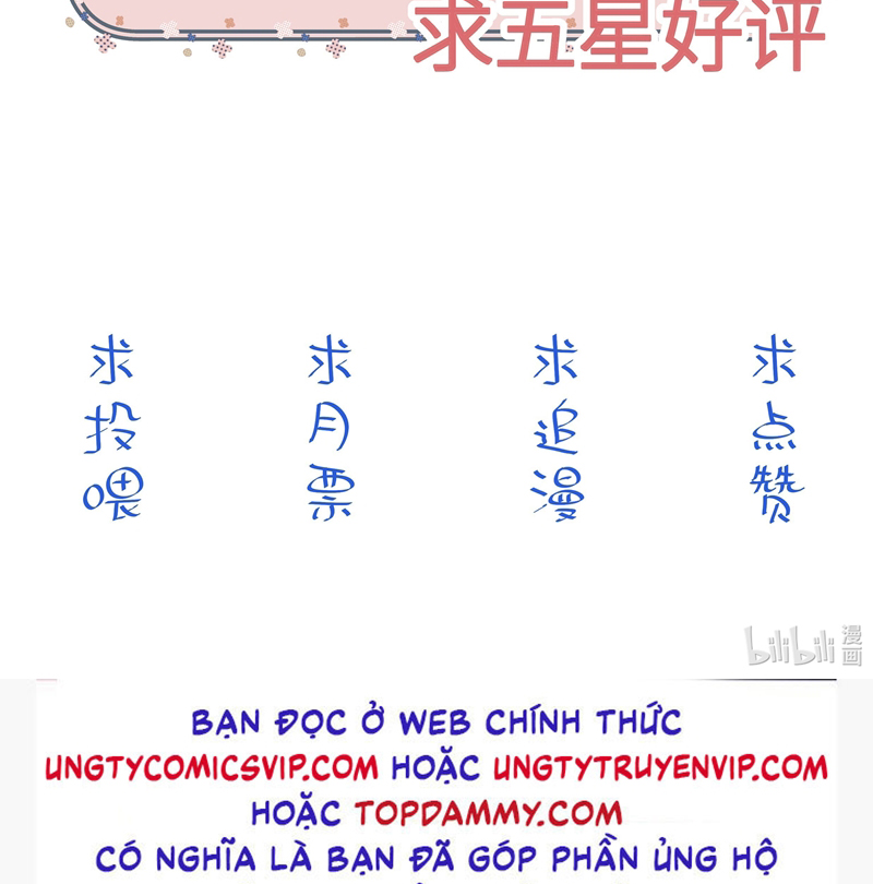 Thẳng Thắn Từ Nghiêm Chap 100 - Next Chap 101