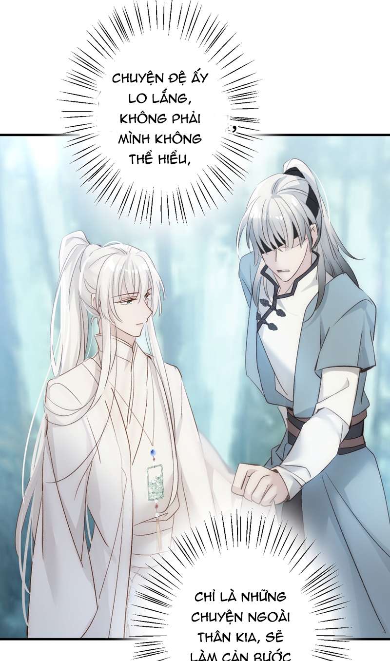 Chuyển Nghịch Âm Dương Chap 6 - Next Chap 7