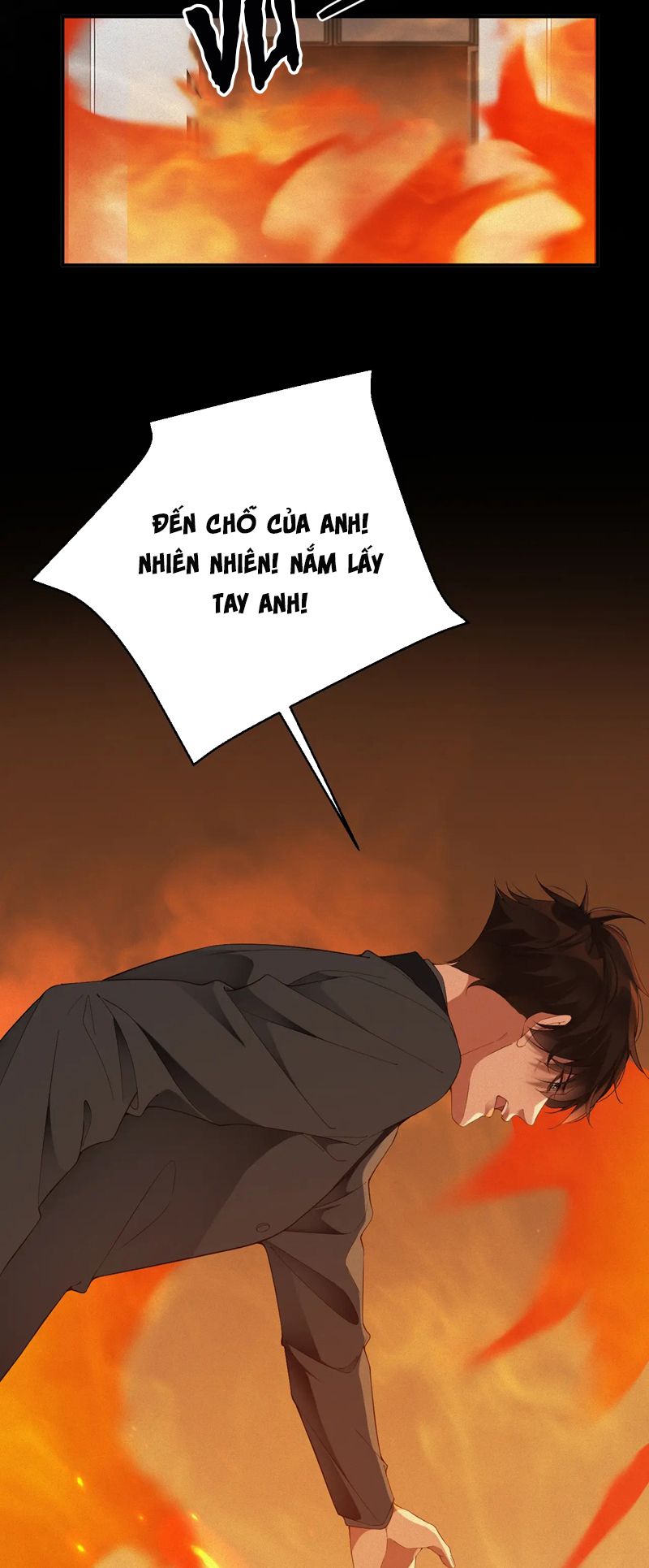 Chồng Trước Lại Muốn Phục Hôn Rồi Chap 54 - Next Chap 55