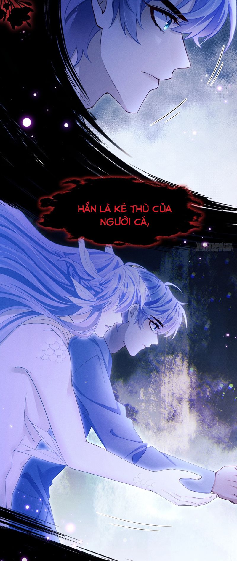 Tôi Hoài Nghi Ảnh Đế Đang Theo Đuổi Tôi Chap 134 - Next Chap 135