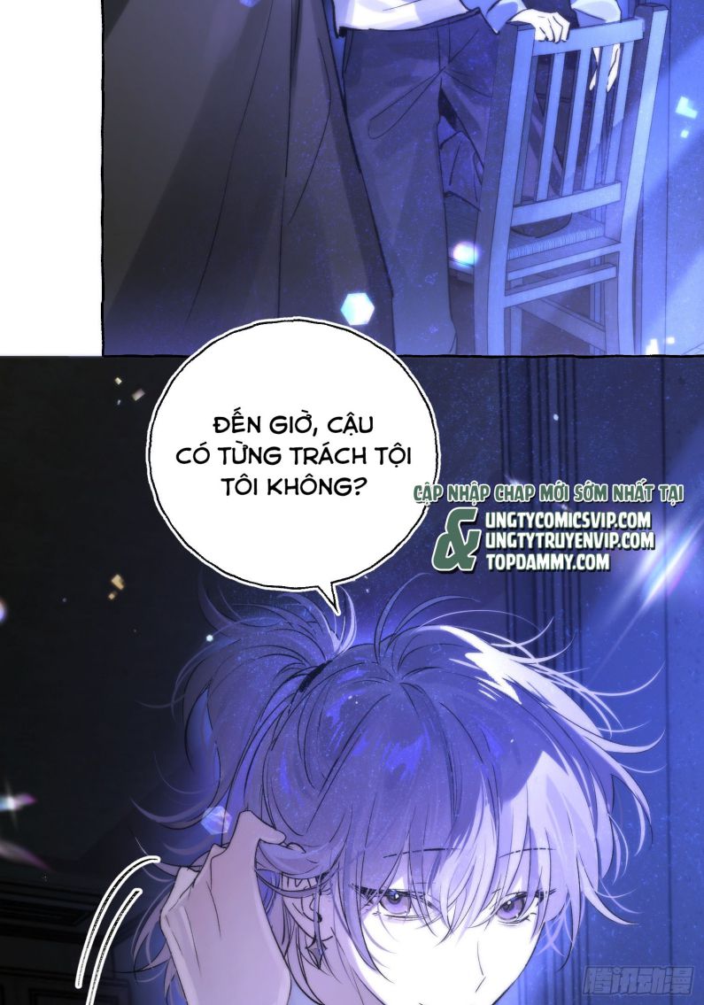 Lãm Nguyệt Triều Minh Chap 13 - Next Chap 14