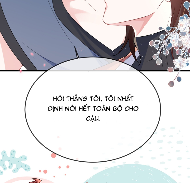 Giáo Bá Là Một Tên Yêu Tinh Chap 107 - Next Chap 108