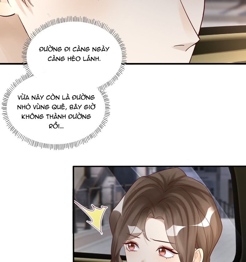 Phim Giả Làm Thật Chap 80 - Next Chap 81