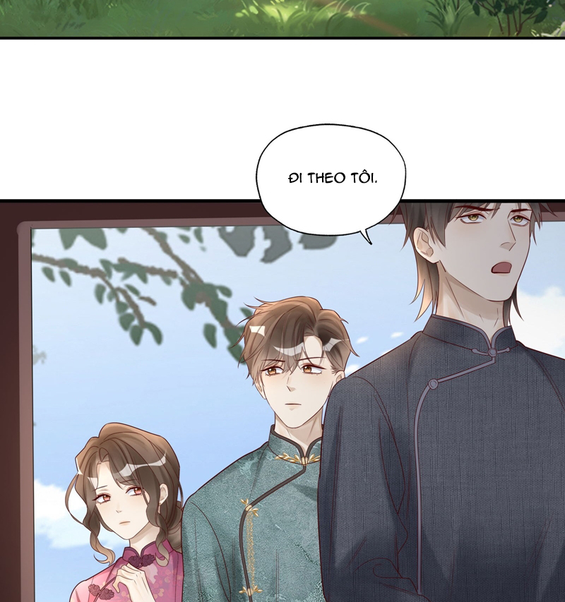 Phim Giả Làm Thật Chap 80 - Next Chap 81