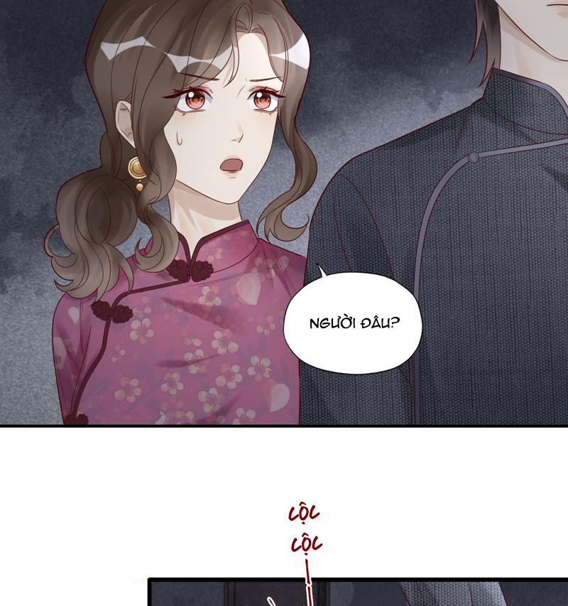 Phim Giả Làm Thật Chap 80 - Next Chap 81