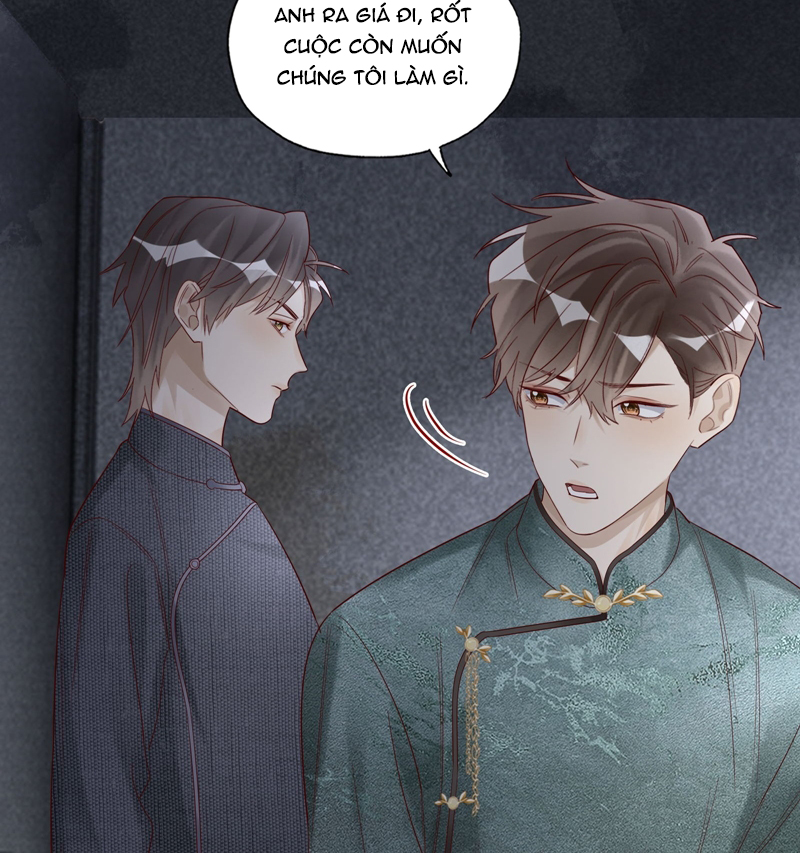 Phim Giả Làm Thật Chap 80 - Next Chap 81