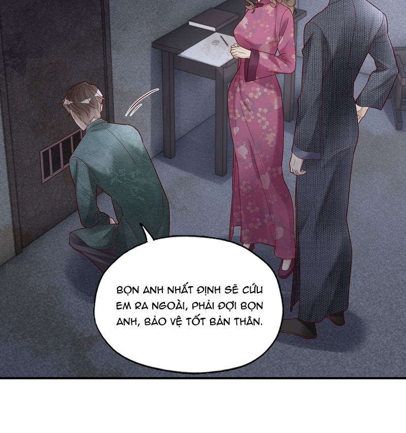 Phim Giả Làm Thật Chap 80 - Next Chap 81