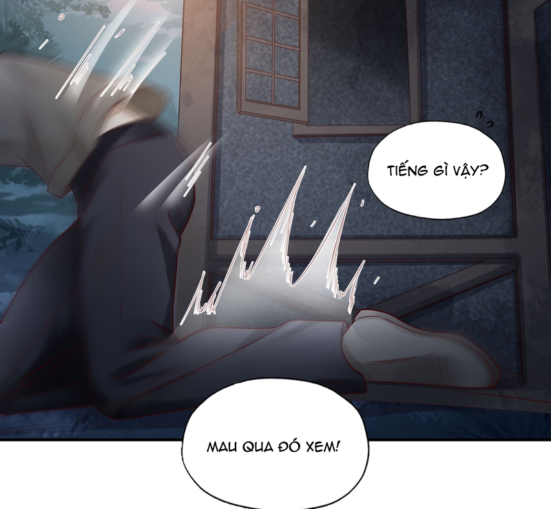 Phim Giả Làm Thật Chap 80 - Next Chap 81