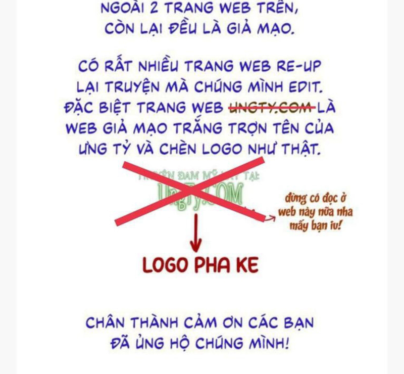 Phim Giả Làm Thật Chap 80 - Next Chap 81