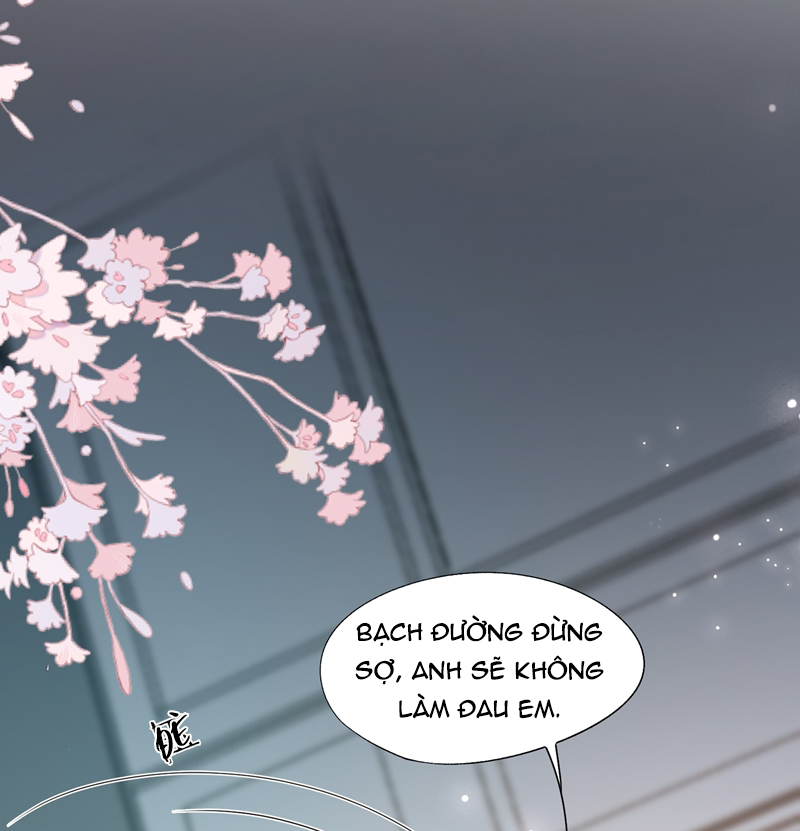 Phương Thức Chính Thức Giải Cứu Tiểu Đáng Thương Chap 76 - Next Chap 77