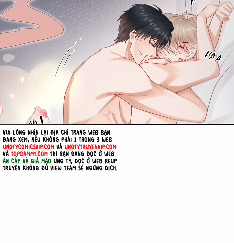 Phương Thức Chính Thức Giải Cứu Tiểu Đáng Thương Chap 76 - Next Chap 77