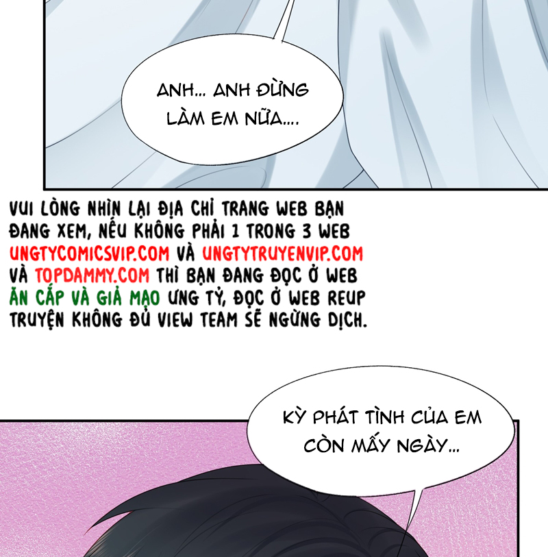 Phương Thức Chính Thức Giải Cứu Tiểu Đáng Thương Chap 76 - Next Chap 77