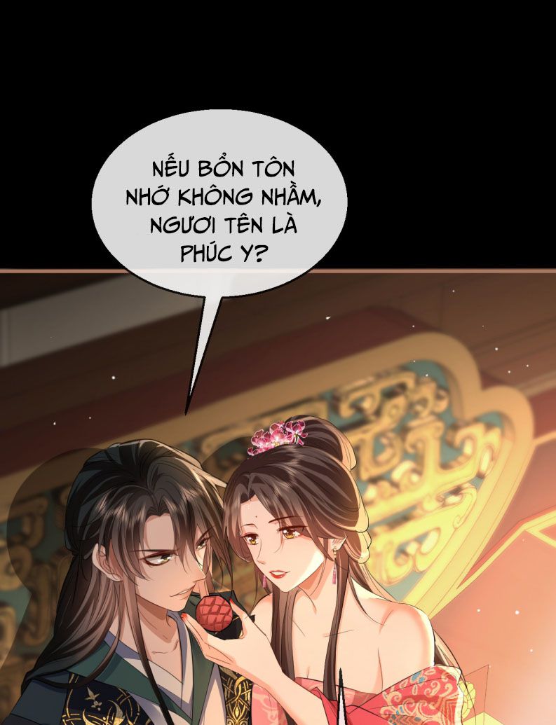 Ma Tôn Đại Nhân Song Tu Không Chap 57 - Next Chap 58