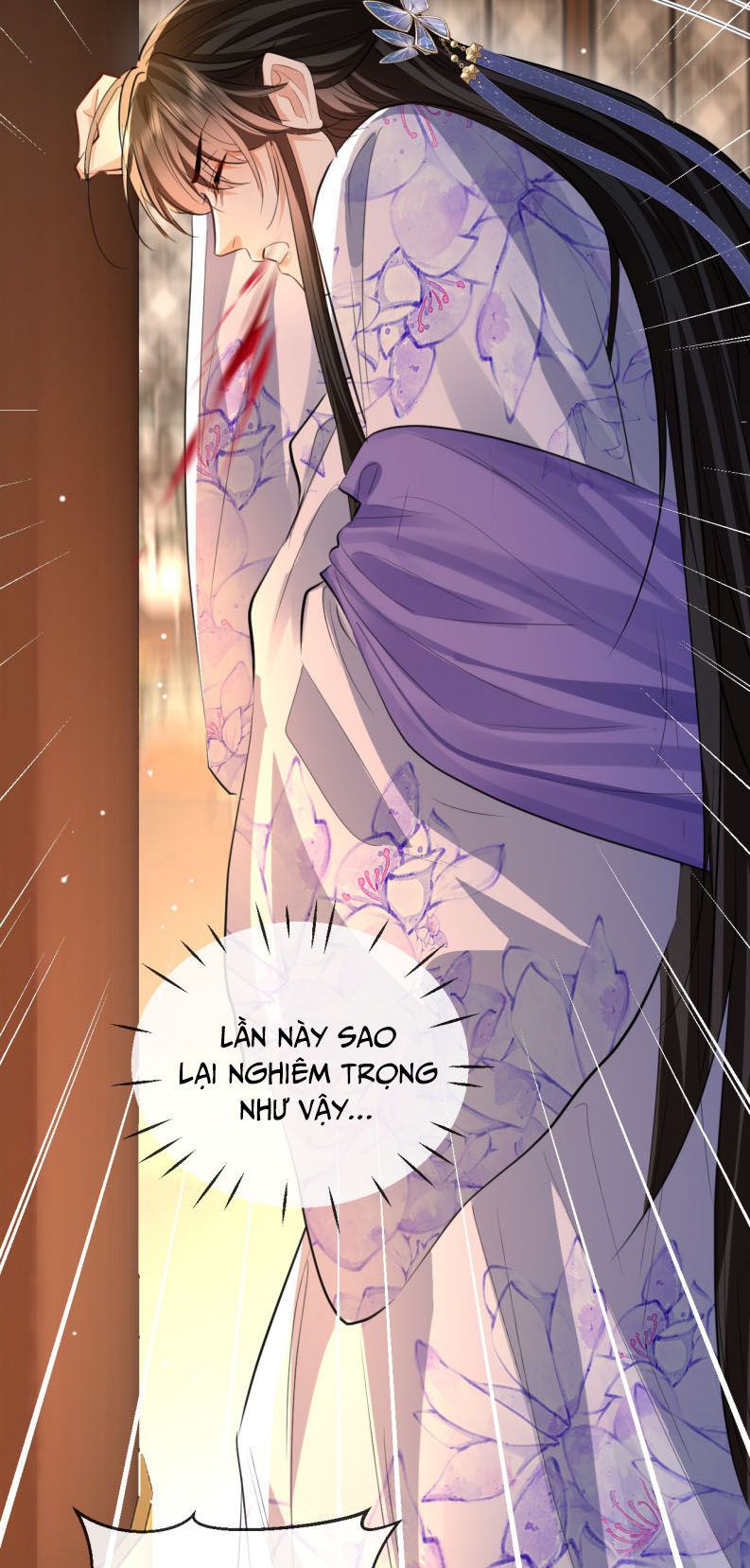 Ma Tôn Đại Nhân Song Tu Không Chap 57 - Next Chap 58