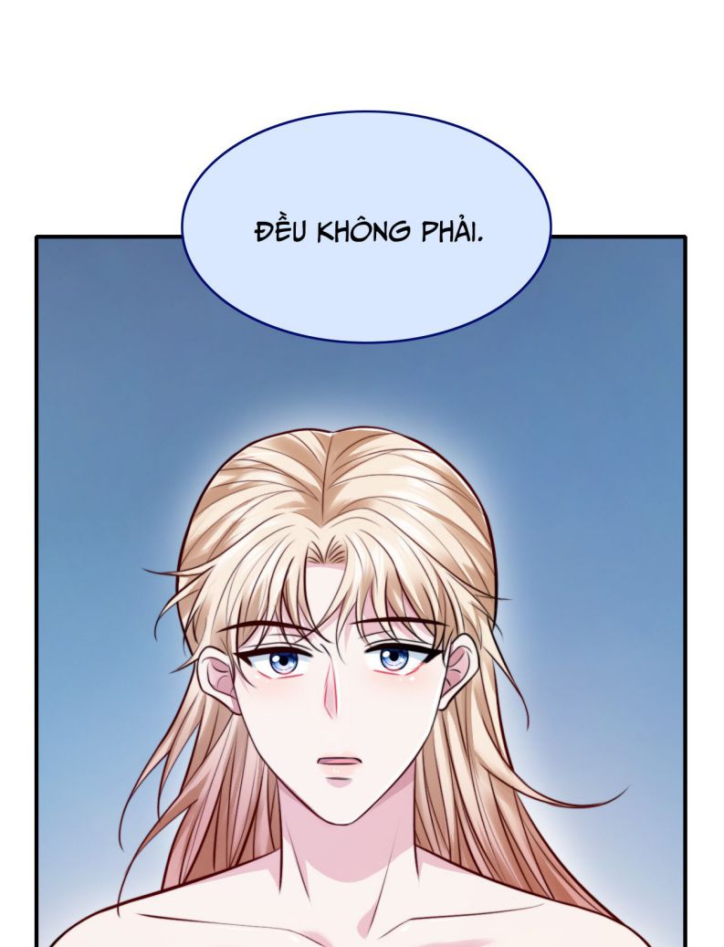 Đại Pháp Tẩy Trắng Của Phản Diện Chap 81 - Next Chap 82