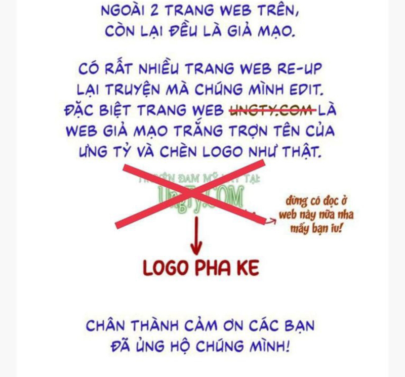 Người Trước Lại Muốn Phục Hôn Rồi Chap 30 - Next 