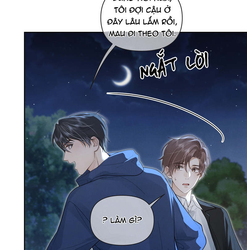 Người Trước Lại Muốn Phục Hôn Rồi Chap 30 - Next 