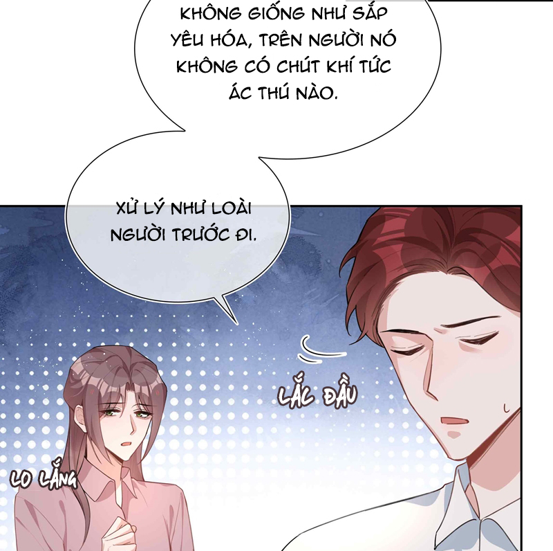 Sơn Hải Cao Trung Chap 92 - Next Chap 93