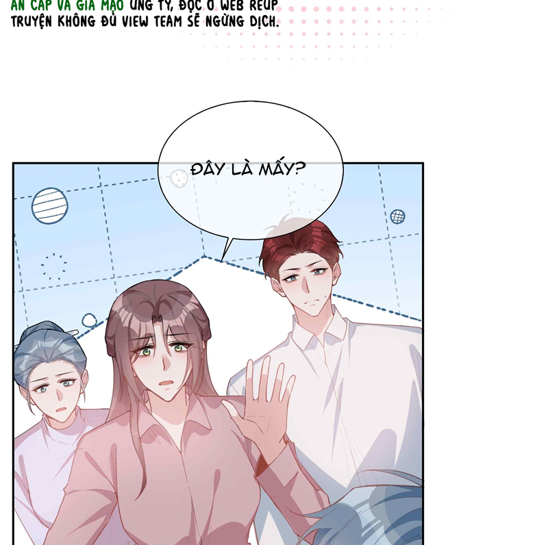 Sơn Hải Cao Trung Chap 92 - Next Chap 93