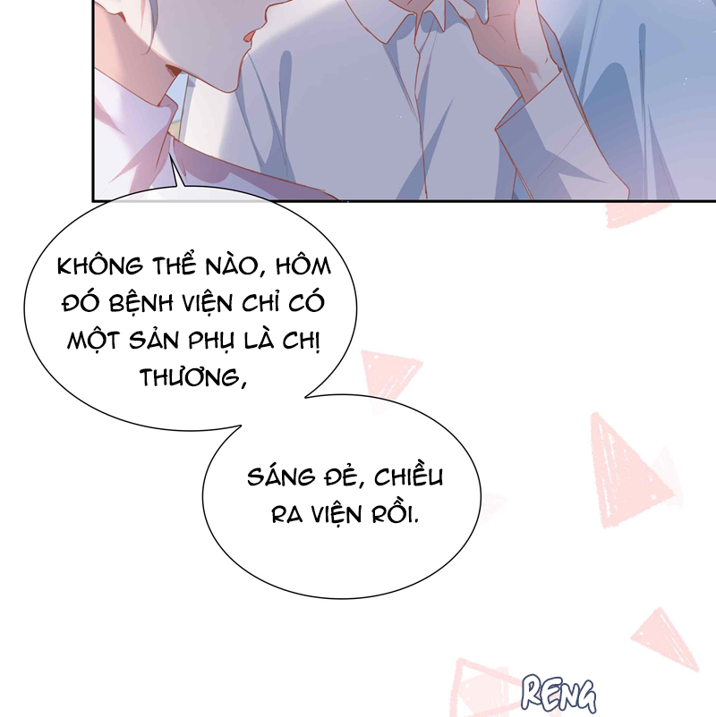 Sơn Hải Cao Trung Chap 92 - Next Chap 93