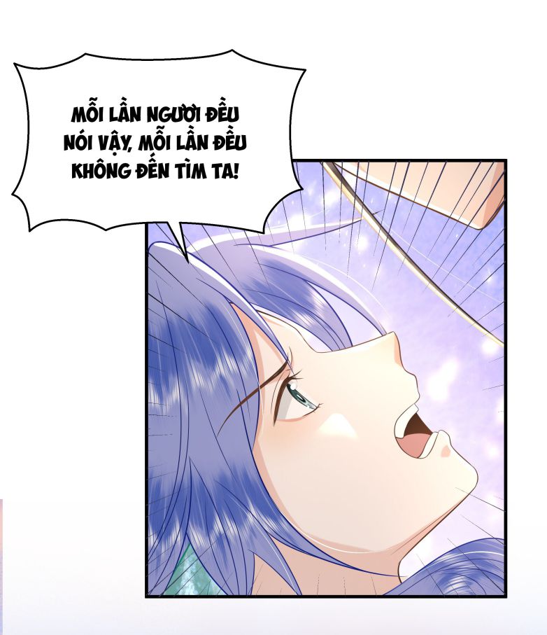 Xuyên Nhanh Chi Cải Tạo Bắt Đầu Lại Làm Người Chap 96 - Next Chap 97