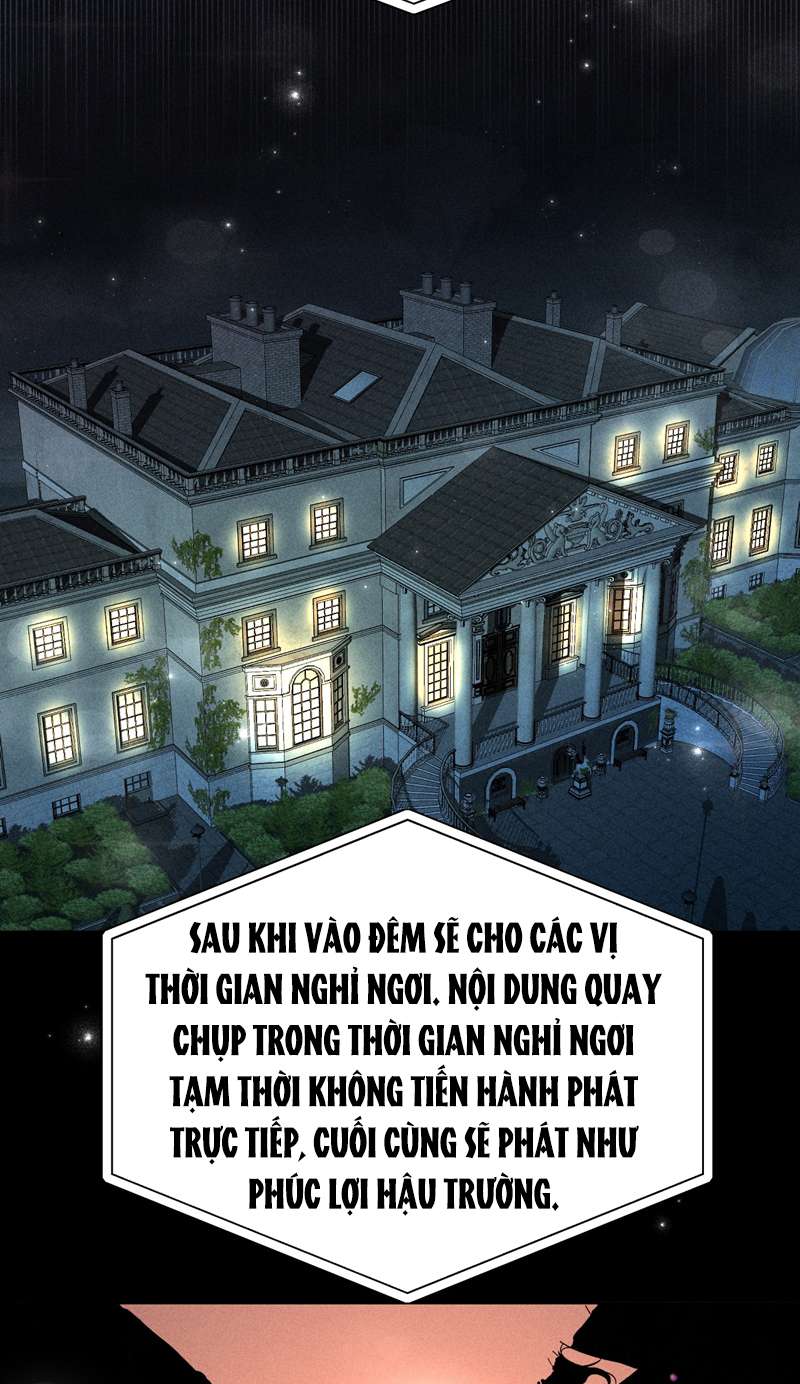 Ảnh Đế Cứ Muốn Làm Kim Chủ Của Tôi Chapter 23 - Next Chapter 24